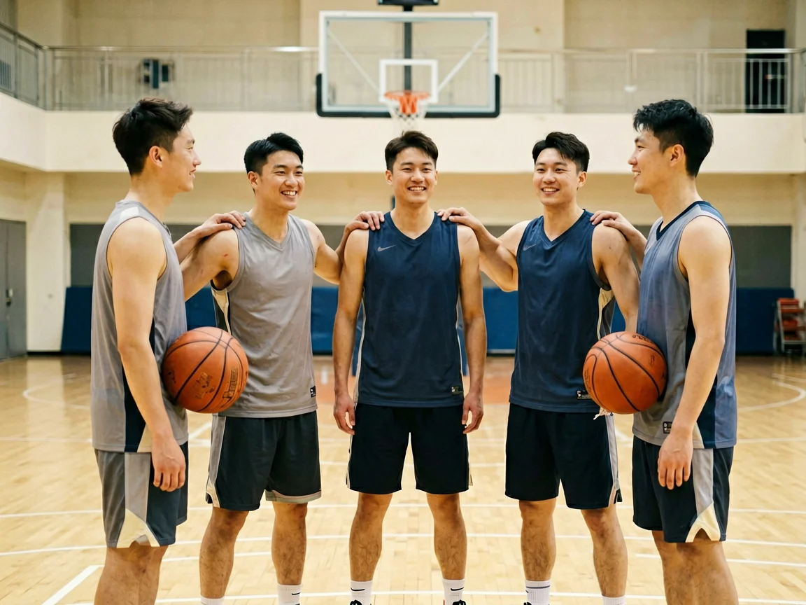 奥运运动员朱易花滑项目成长历程与最新动态盘点