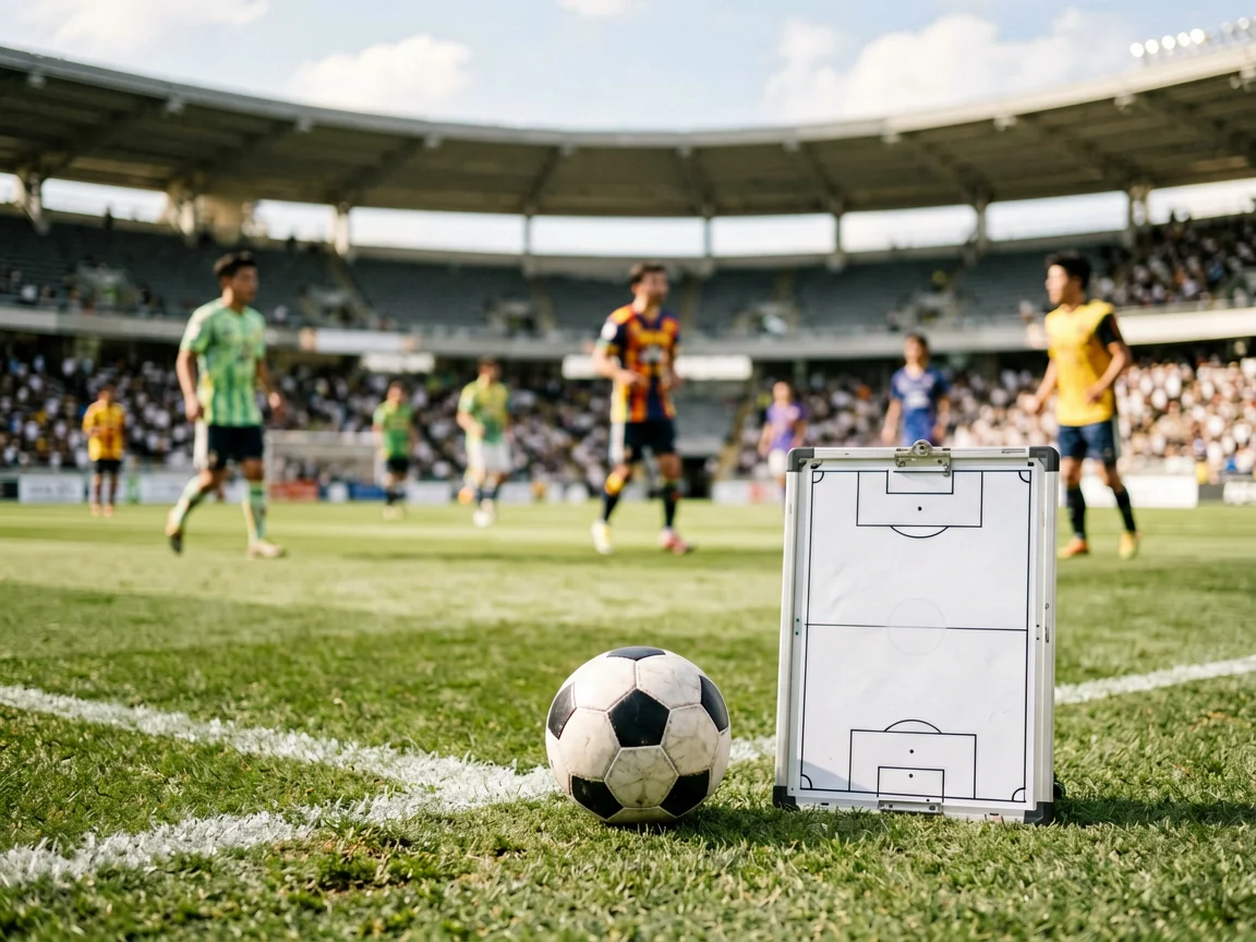 苏炳添全力备战洛杉矶奥运向男子百米领奖台发起冲击