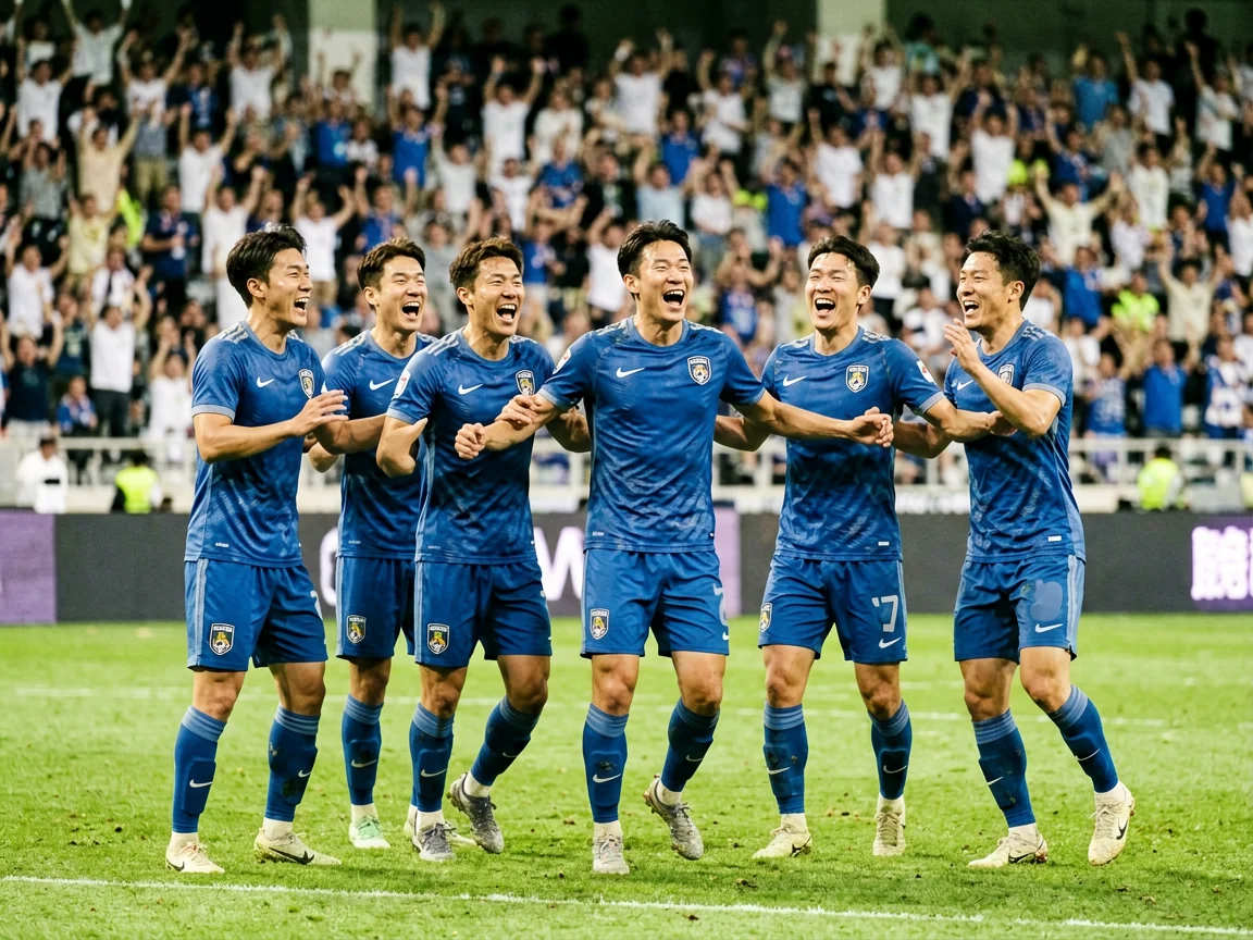 杰斐逊莱尔马替补登场赛场发挥引发球迷广泛关注